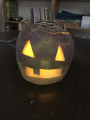 Do many Scottish people dislike guising (Scottish trick or treating essentially) 