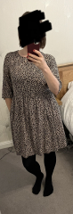 What are you wearing today? Autumn 22
