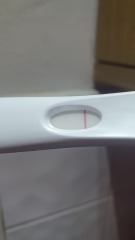 Bfp October??!!