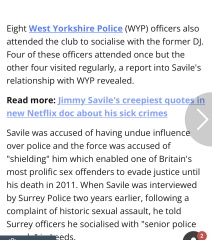 Mermaids being investigated by the Charity Commission - thread 2