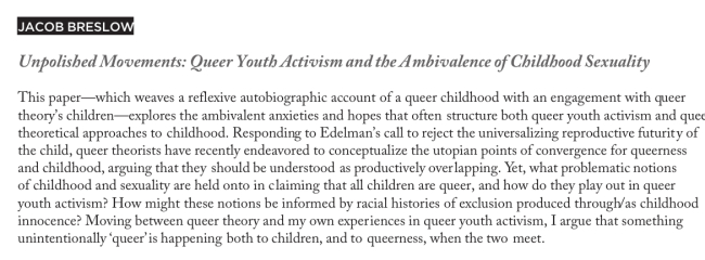 Mermaids being investigated by the Charity Commission - thread 2