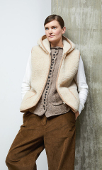 Les Parisiennes des Mamansnet: Always Have a Ball Gown at the Ready in Celebration of Your Enemy's Demise