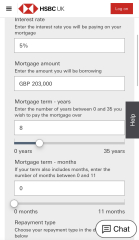 Does this financially ring true?