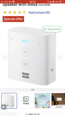 Can someone help me with how to set up a smart plug system so I can turn off my immersion heater, electric radiators, etc when I’m not home? I’m clueless 😂