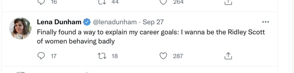 Who would you like to see come out as GC?