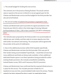 Mermaids being investigated by the Charity Commission - thread 2