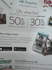 Thread 7 - the one with the hook a fuck game