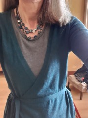 What are you wearing today? Autumn 22