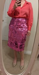 What are you wearing today? Autumn 22