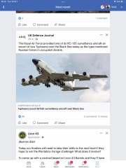 Ukraine Invasion: Part 33