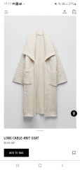 What are you wearing today? Autumn 22