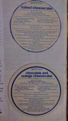 What can I do with plain quark?