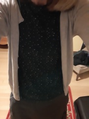 What are you wearing today? Autumn 22