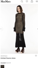 What to.wear for second marriage/wedding