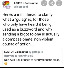 Mermaids being investigated by the Charity Commission - thread 2