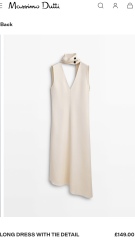 Budget wedding dresses I can dance in!