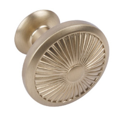 Show me your kitchen handles/cups and knobs!