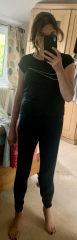 What are you wearing today? Autumn 22