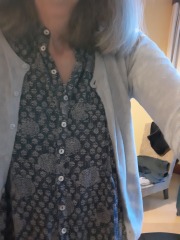 What are you wearing today? Autumn 22