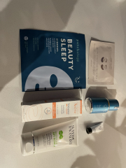 Thread 6 - the one with the long shit 