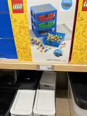 Thread 7 - the one with the hook a fuck game