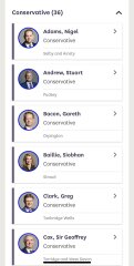 Will Liz Truss resign today? Part 2: PMQs