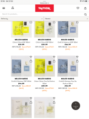 Thread 7 - the one with the hook a fuck game