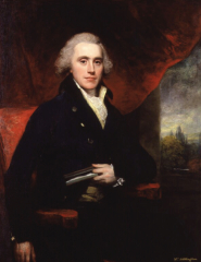 Did UK ever had so handsome prime minister?
