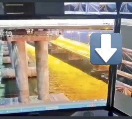 Ukraine Invasion: Part 32