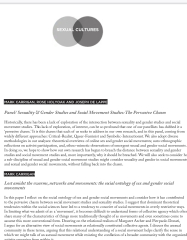 Mermaids being investigated by the Charity Commission - thread 2