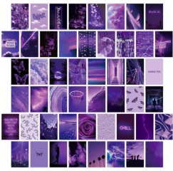 Smaller gifts for teens