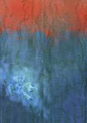 Thread 42 Corona GCSE Cohort - 👻Creeping it Real for Oct22