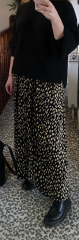 What are you wearing today? Autumn 22