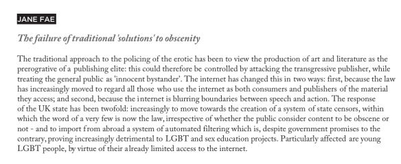 Mermaids being investigated by the Charity Commission - thread 2