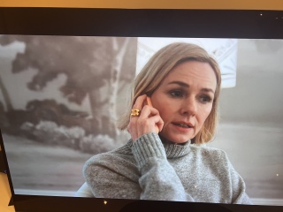 Can you help me find this wallpaper? 
