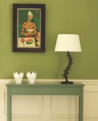 Help finding a paint colour!