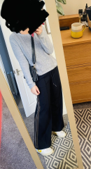 What are you wearing today? Autumn 22