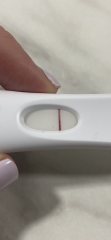 FRER help