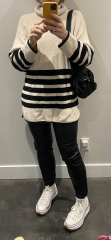 What are you wearing today? Autumn 22
