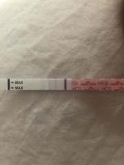TTC after miscarriage thread 12 🌈✨💛💕