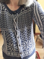 What are you wearing today? Autumn 22
