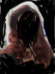 Balayage