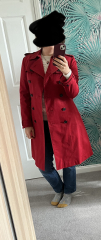 What are you wearing today? Autumn 22
