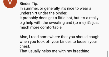 Mermaids being investigated by the charity commission