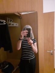 What are you wearing today? Autumn 22