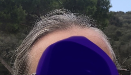 What can I do with my hair? 