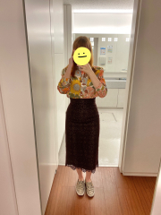What are you wearing today? Autumn 22
