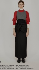If you are in your forties/ fifties, what outfits make you feel good?  