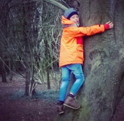 💙 Noah Donohoe: His Mother's Fight For The Truth and Justice - please help stop the Police, Coroner and Brandon Lewis from keeping investigation files into the death of a child secret 💙 Thread 3