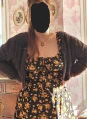 What are you wearing today? Autumn 22